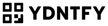 YDNTFY