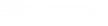 YDNTFY