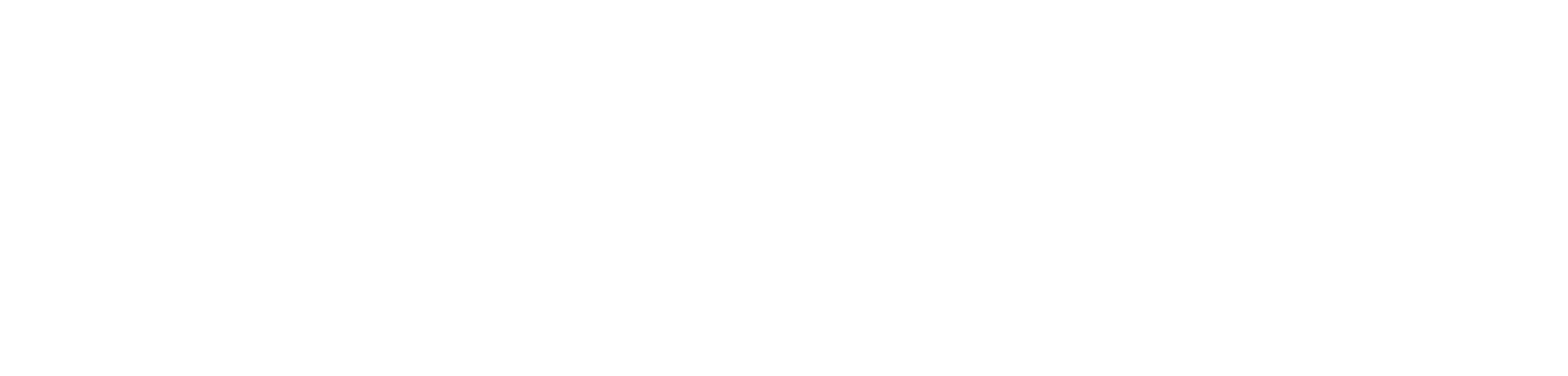YDNTFY